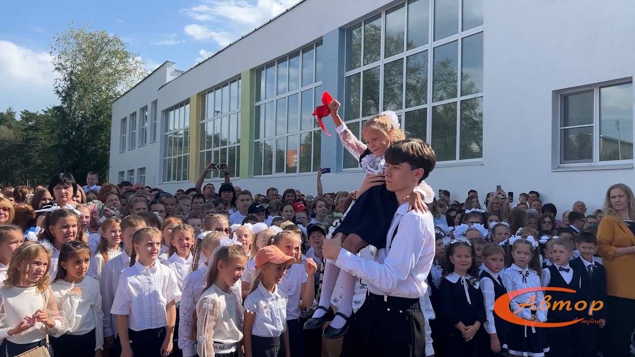 Лестница 343_31.00_110925_ смотреть онлайн