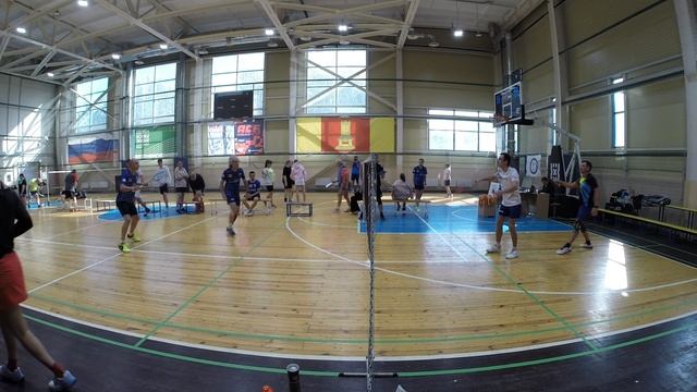 20250913_Tver_obl_championat_court3_04 смотреть онлайн