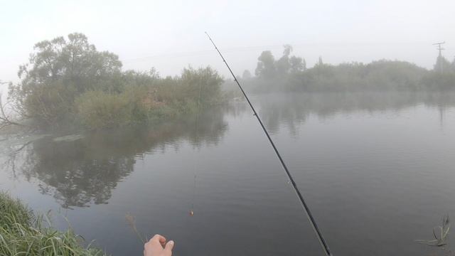 Одна из лучших катушек из Китая! Качественная катушка из Китая от TM! смотреть онлайн