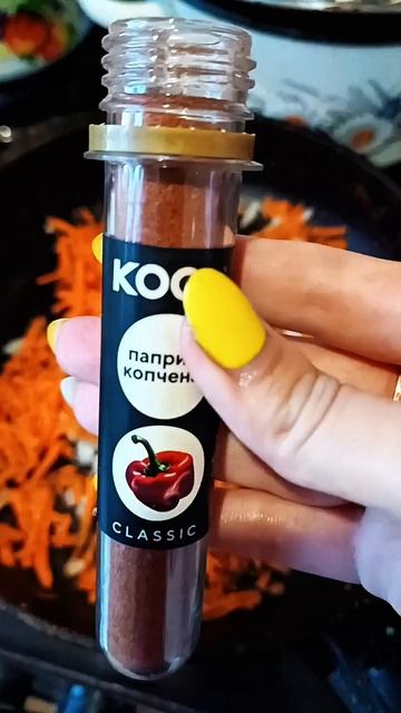 Приготовление тефтелей в томате🥣