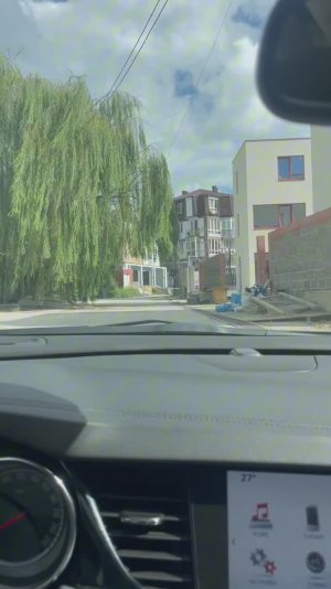 ТАУНХАУС В ЦЕНТРЕ СОЧИ! ДОРОГА И ХОД СТРОИТЕЛЬСТВА. ОТ 18,5 млн ₽ РАССРОЧКА 1%