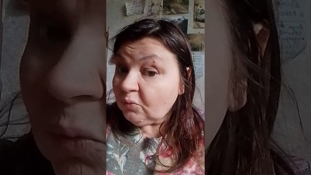 видио москва смотреть онлайн