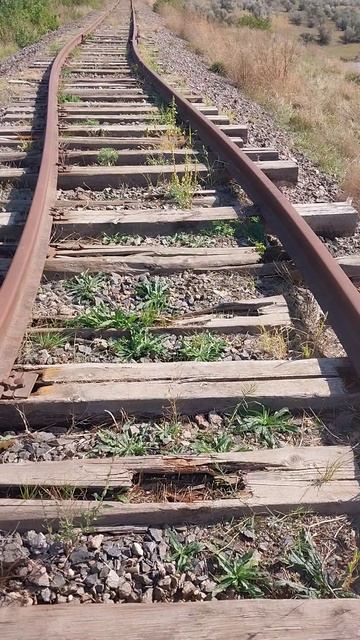 Как так?!!! смотреть онлайн