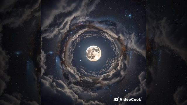 ИИ-"Влюбился"
Автор текста я 
Музыка и исполнение ИИ.mp4