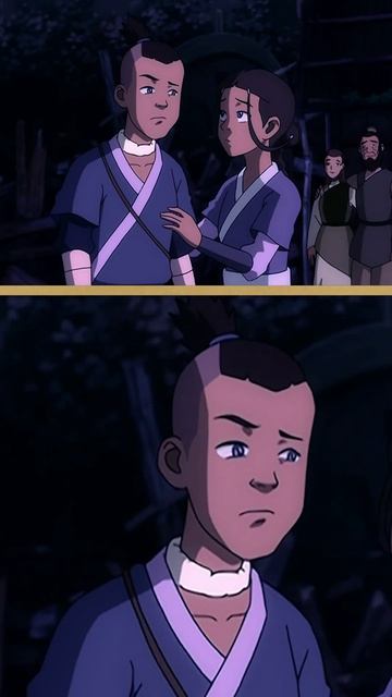 Сокке срочно нужно в туалет! | #shorts смотреть онлайн