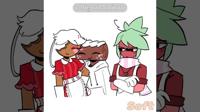 Вот видосик🌸 смотреть онлайн