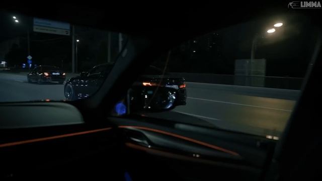 CKay - Love Nwantiti (XZEEZ & Emre Kabak Remix) (1080p_25fps_H264-128kbit_AAC) смотреть онлайн