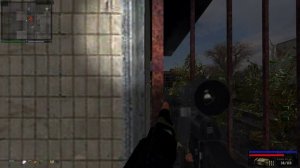 антизомбин Борису