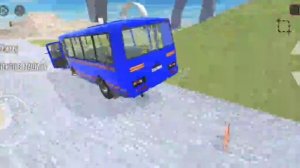 на реальных собитях 1