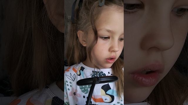 ASMR makeup смотреть онлайн