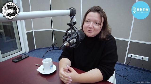 «Помощь в Курске» (Ольга Нарыкова) / Делатели смотреть онлайн