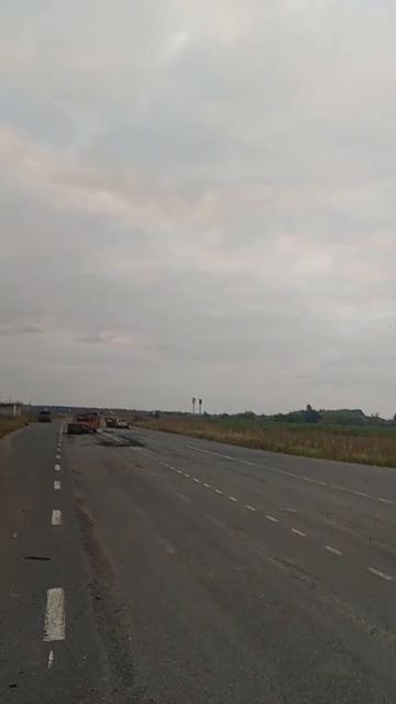 Недалеко от Суджи. Примерно12 км.mp4 смотреть онлайн