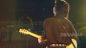 Города. Новая песня в стиле легенды русского рока. Official Video Посвящение Виктору Цою #цой