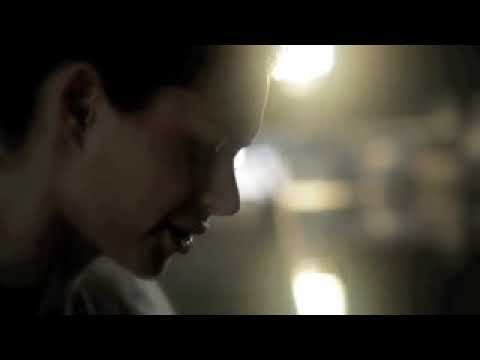 Тизер Набережная смотреть онлайн