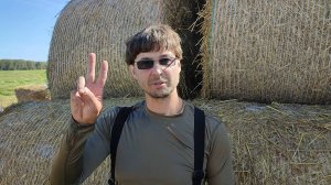 Охотничий патрон на Соколе, Браунинг и Прогресс.