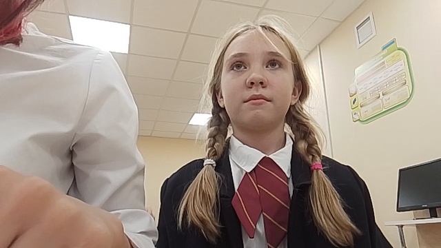 Я ДАЖЕ НЕ ЗНАЮ КАК ОПИСАТЬ | МЫ В ШКОЛЕ