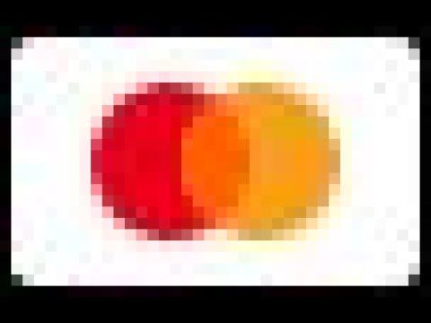 играю Reallyworld часть 6