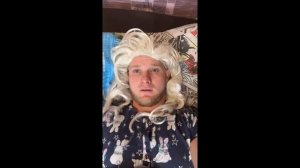 🔥😂 НАТУРАЛ АЛЬБЕРТОВИЧ —  ЮМОР, СКЕТЧИ, ПРИКОЛЫ, ВАЙНЫ, СМЕШНЫЕ ВИДЕО 😂