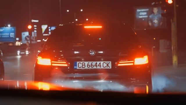 SBY - Karma (1080p_25fps_H264-128kbit_AAC)