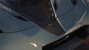 JKRS - Get Lucky (Emre Kabak Remix) (1080p_23fps_H264-128kbit_AAC)