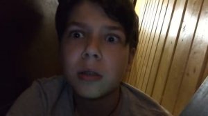 КРОШ ИЩЕТ МЕНЯ! Мне ЗВОНИТ КРОШ В 3:00 НОЧИ!!!! У Егор ШОК