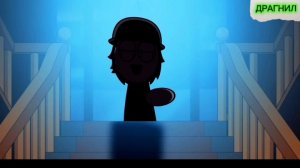 СПРУНКИ и ОТЕЛЬ УЖАСОВ! РУССКИЙ ДУБЛЯЖ МУЛЬТФИЛЬМЫ НА РУССКОМ !!!