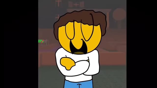 анимация кто лучший убийца (не мое видео)Форсакен forsaken смотреть онлайн