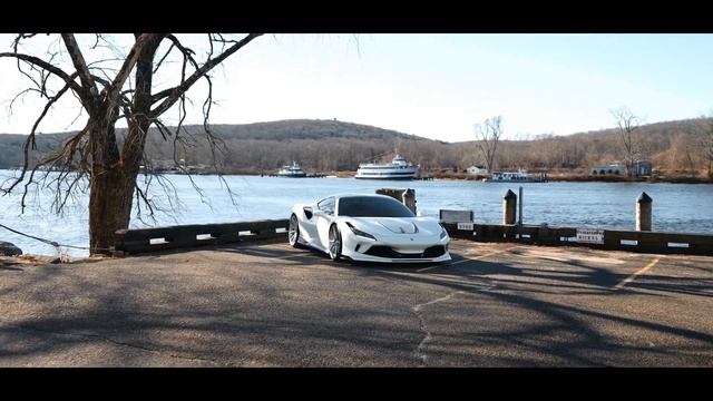 Psychø - Temptation (1080p_30fps_H264-128kbit_AAC)