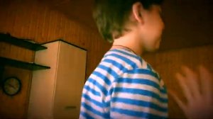 ПОЗВОНИЛ САМ кукле АНАБЕЛЬ! Она ОТВЕТИЛА! А вы НЕ верили! НЕ ФЕЙК😱