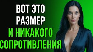 ЗЯТЬ НЕ ПОНИМАЛ, ПОЧЕМУ ТЁЩА ТАК РЕЗКО ЗАМОЛЧАЛА…