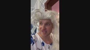 🔥😂 НАТУРАЛ АЛЬБЕРТОВИЧ: ЮМОР 💥 СКЕТЧИ 😂 ПРИКОЛЫ 🤯 ВАЙНЫ 🤪 СМЕШНЫЕ ВИДЕО!!!