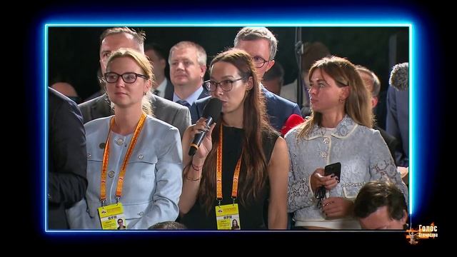 Однополярный мир должен прекратить свое существование опираясь на волю народа - Максим Нургалеев смотреть онлайн