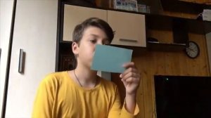 ВСТРЕЧА С БАРБОСКИНЫМИ... УПАЛ В ОБМОРОК! Этот КАПЕЦ! 2 серия