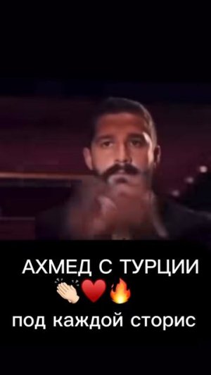 ну правда ведь 😂😂😂
#жиза #юмор #прикол#смех#reels#live#любовь#семья#муж#врек