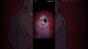 Озвучка комикса «again and again».
Часть 2