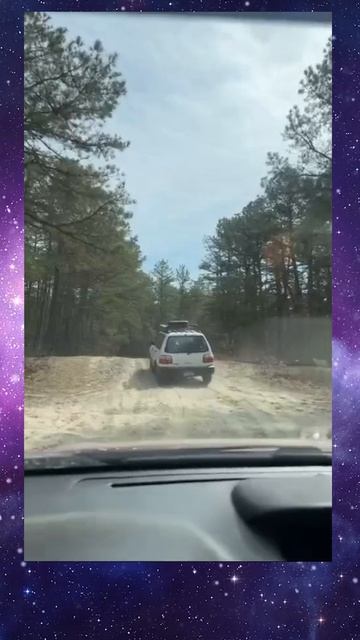 Главное разгон. смотреть онлайн