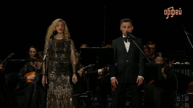 Композитор Ольга Дюжина, ст. И. Коробейниковой (перевод с селькупского) "Сказание о людях Сибири" смотреть онлайн