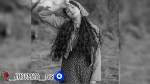 цыганский песни 2025 🥀  (лично дума тути ЦЭРЭ) 🧿🖤