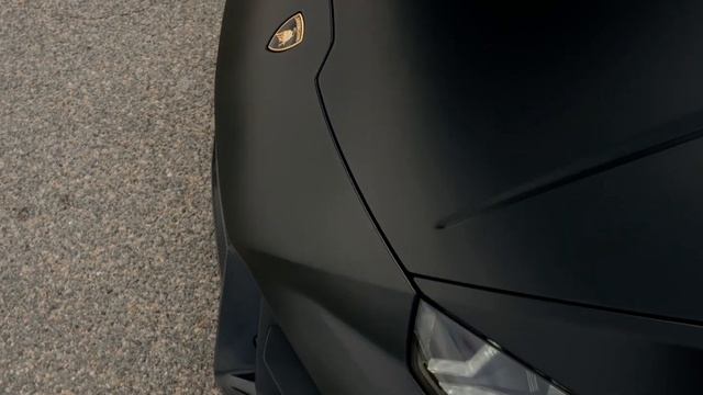 MINERS - Lamborghini (804p_23fps_H264-128kbit_AAC)