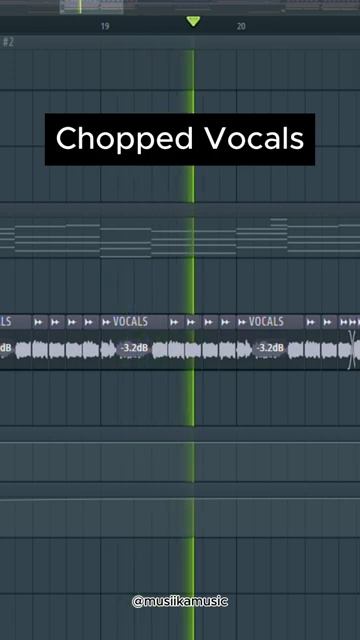 Remixing FREDDY by CG5 (FNAF 10th ANNIVERSARY) смотреть онлайн