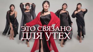 Можно связать себе спицами сладкую жизнь и праздник! Кардиганы и пуловер из мохера