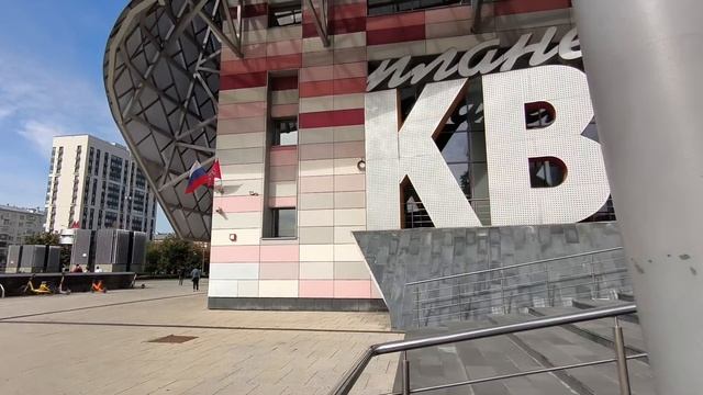 НА СКОЛЬКО Я СТАЛ БОГАЧЕ С ПОМОЩЬЮ КУПЕР ДОСТАВКА / ГДЕ КАРТОШКА ФРИ ? смотреть онлайн