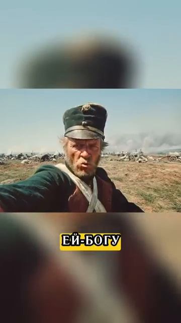 От Туртукая до Ларги [get-speed.com]