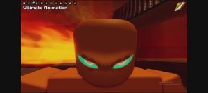 New Legends Battlegrounds update! | Chinji Ultimate + More (видео сделано Pixelized YouTube)