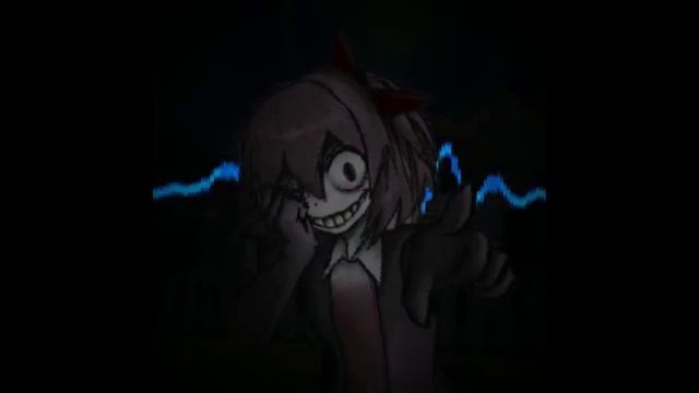 Subterfuge - Doki-mix смотреть онлайн