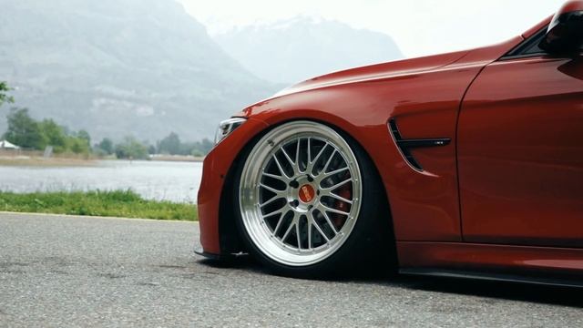 Henry Neeson - Obsession (822p_23fps_H264-128kbit_AAC)