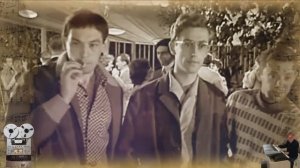 «Есть люди которые лучше меня»Ирина Куль