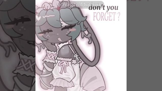 у меня эта музыка ассоциируется с дримкором смотреть онлайн