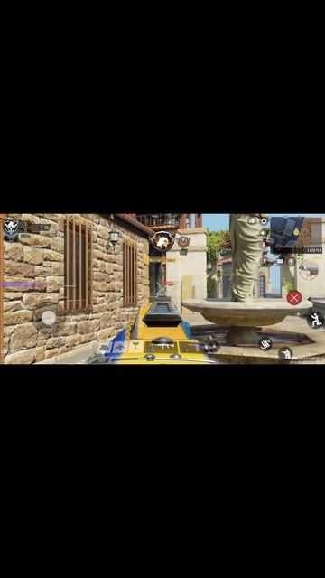 Call Of Duty Mobile Edit! 🎮🔥 #COD #MobileGaming #Edit 🎮🕹️😎