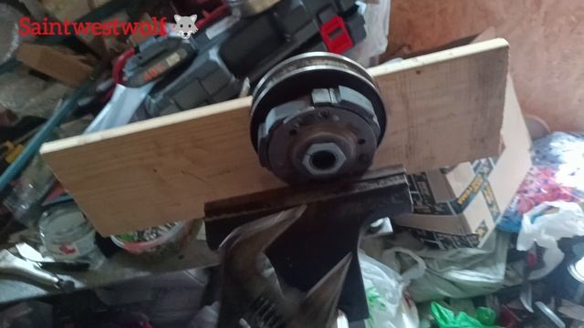 ❌Почему не стоит брать скутер танк 150?. Реальные отзывы владельцев.  Попытки тюнинга 157QMJ.